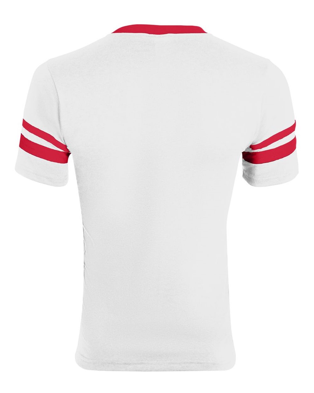 Sport-Tek? Youth Heather Contender? Tee. YST360