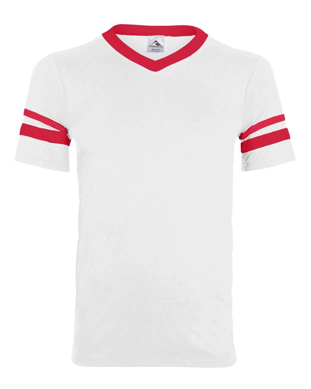Sport-Tek? Youth Heather Contender? Tee. YST360
