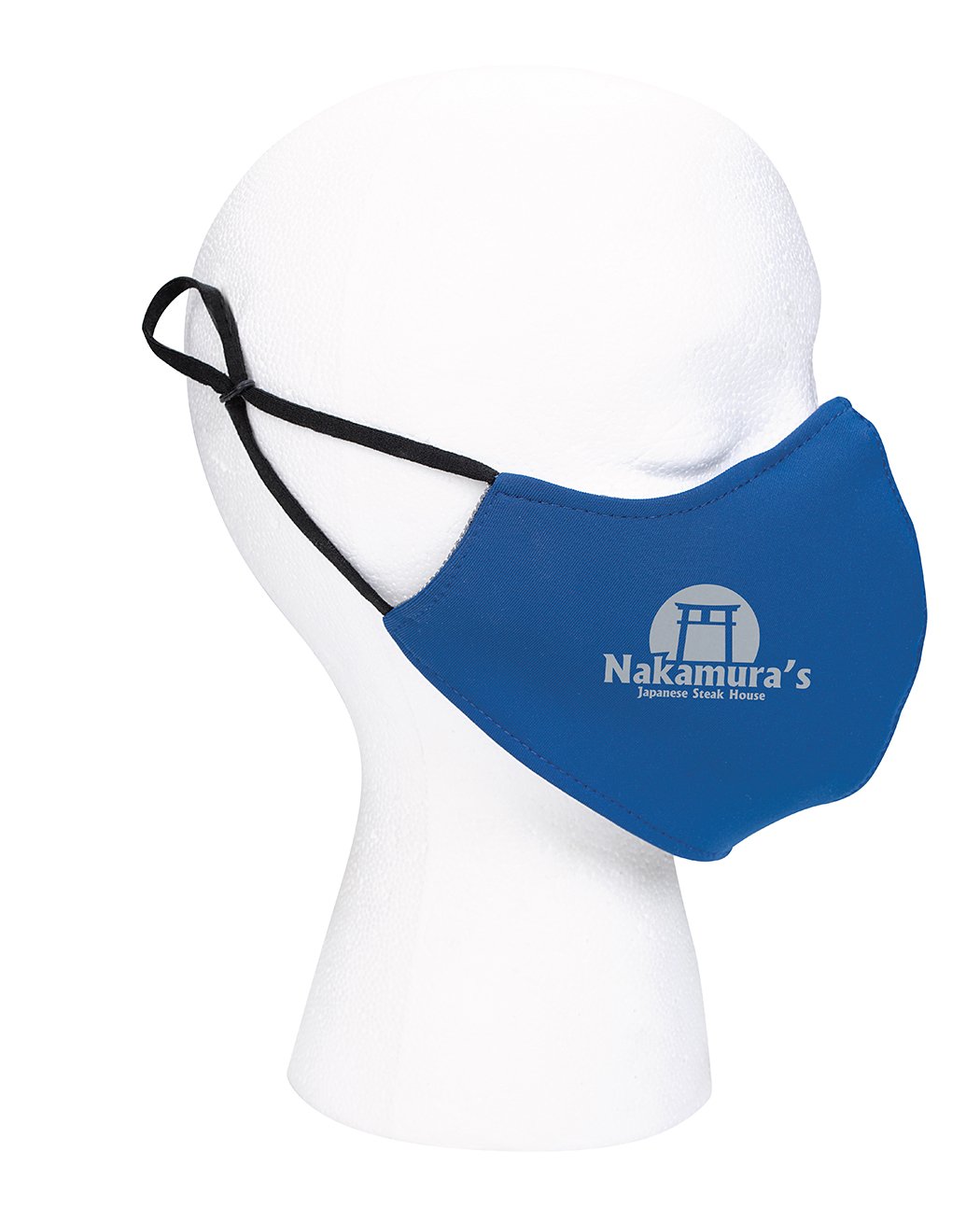 Good Value Comfy Performance Face Mask-41197