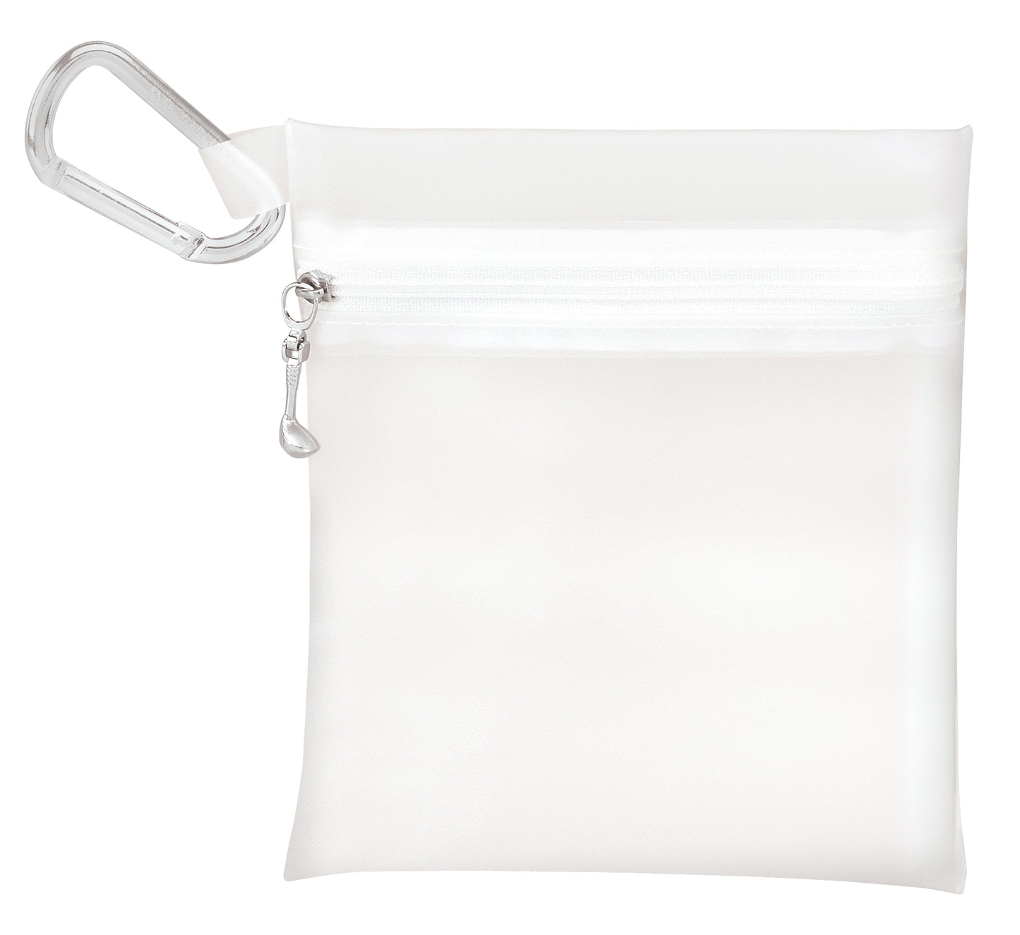 Champion Golf Jumbo Zipper Pack  Value Pak-60369