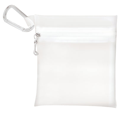 Champion Golf Jumbo Zipper Pack  Value Pak-60369