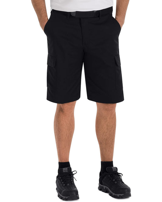 Red Kap? Industrial Cargo Short. PT66