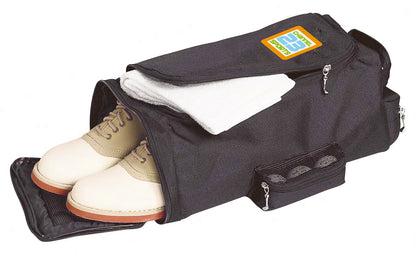 Golfers Travel Shoe Bag-60459