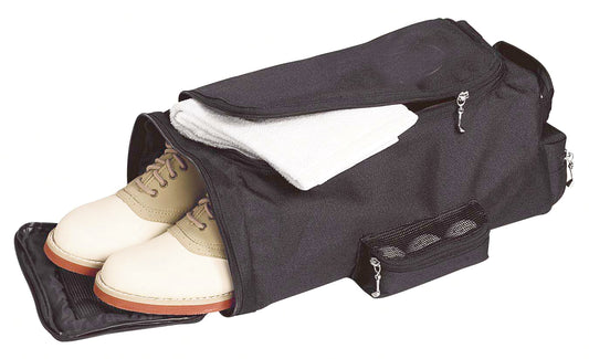 Golfers Travel Shoe Bag-60459