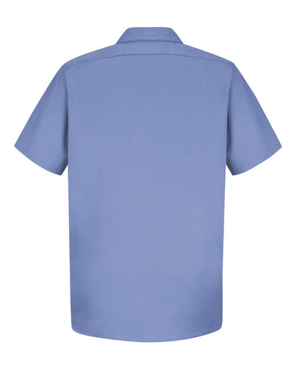 Image for 60584_b_fl.jpg