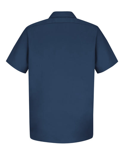 Image for 60585_b_fl.jpg