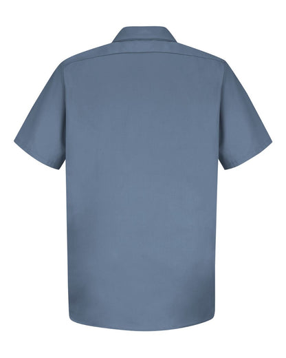 Image for 60587_b_fl.jpg