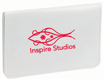 Business CardLicense Holder-30465
