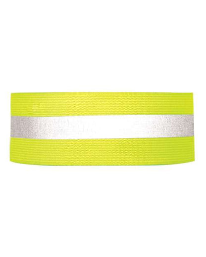 Arm-Ankle Band