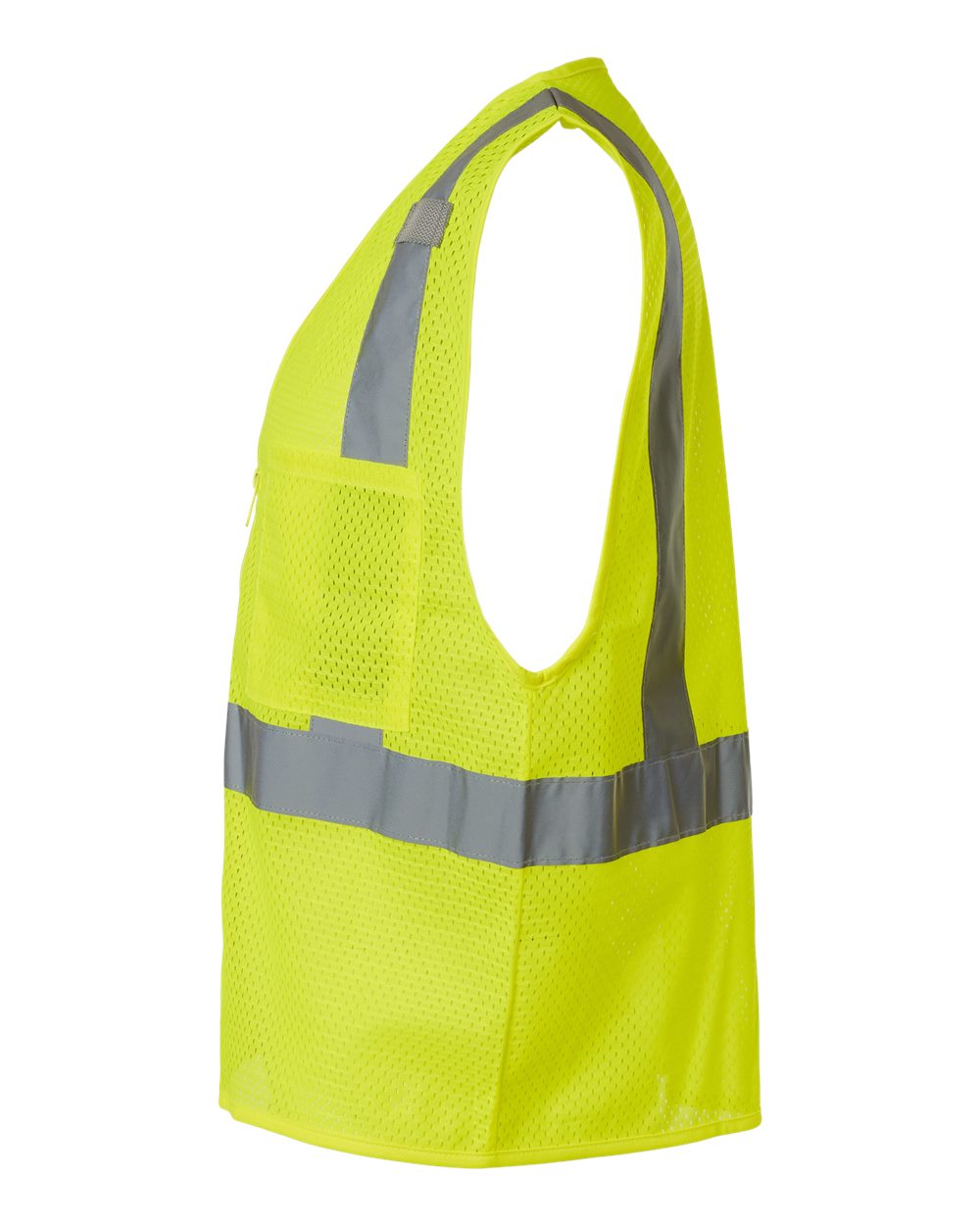 Image for 60657_d_fl.jpg