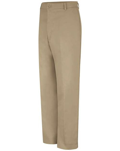 Men's Cell Phone Pocket Pants
