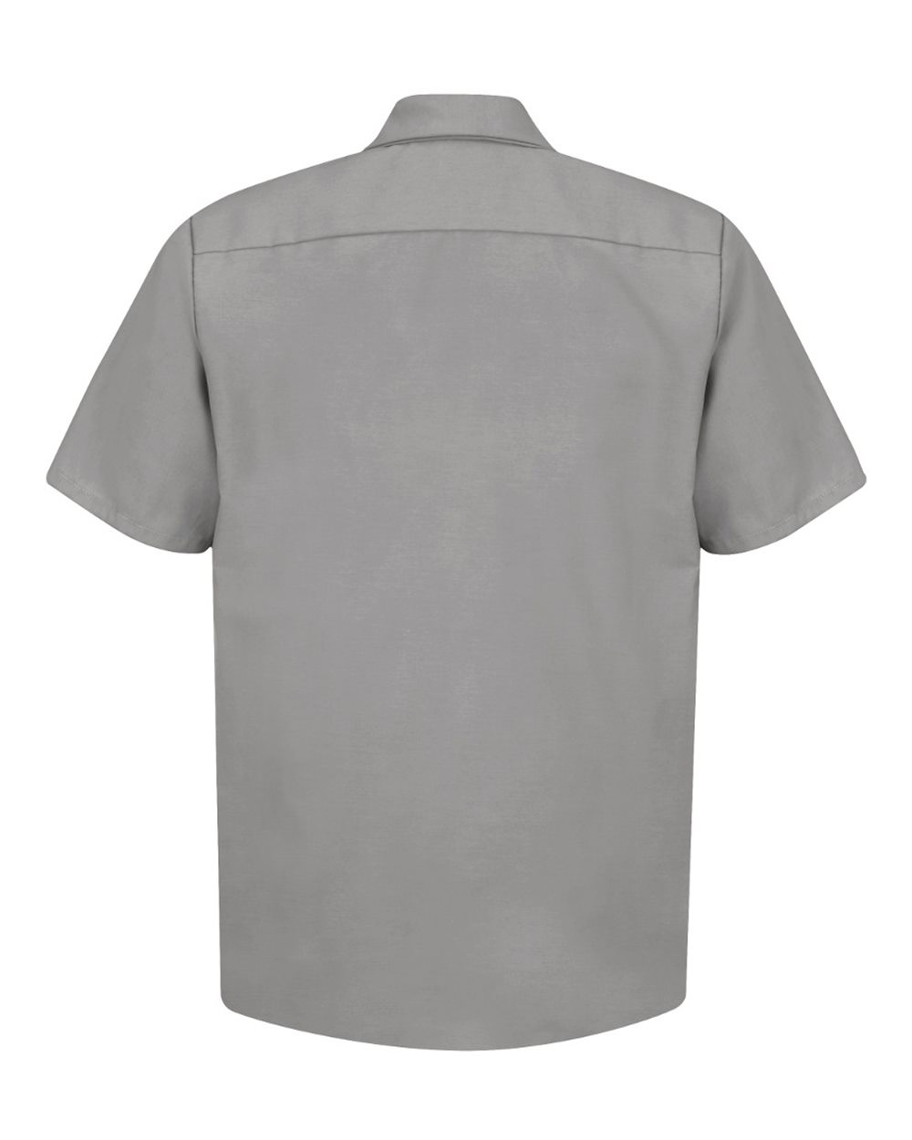 Image for 60705_b_fl.jpg