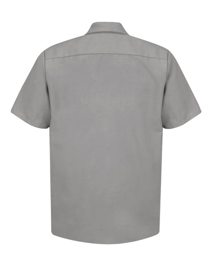 Image for 60705_b_fl.jpg