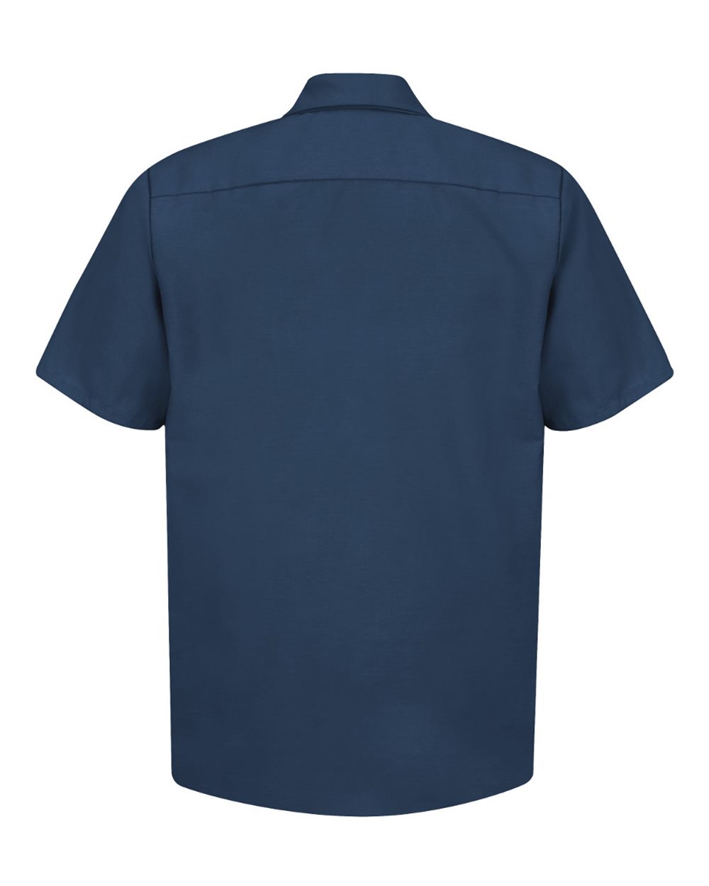 Image for 60737_b_fl.jpg