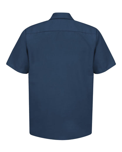 Image for 60737_b_fl.jpg
