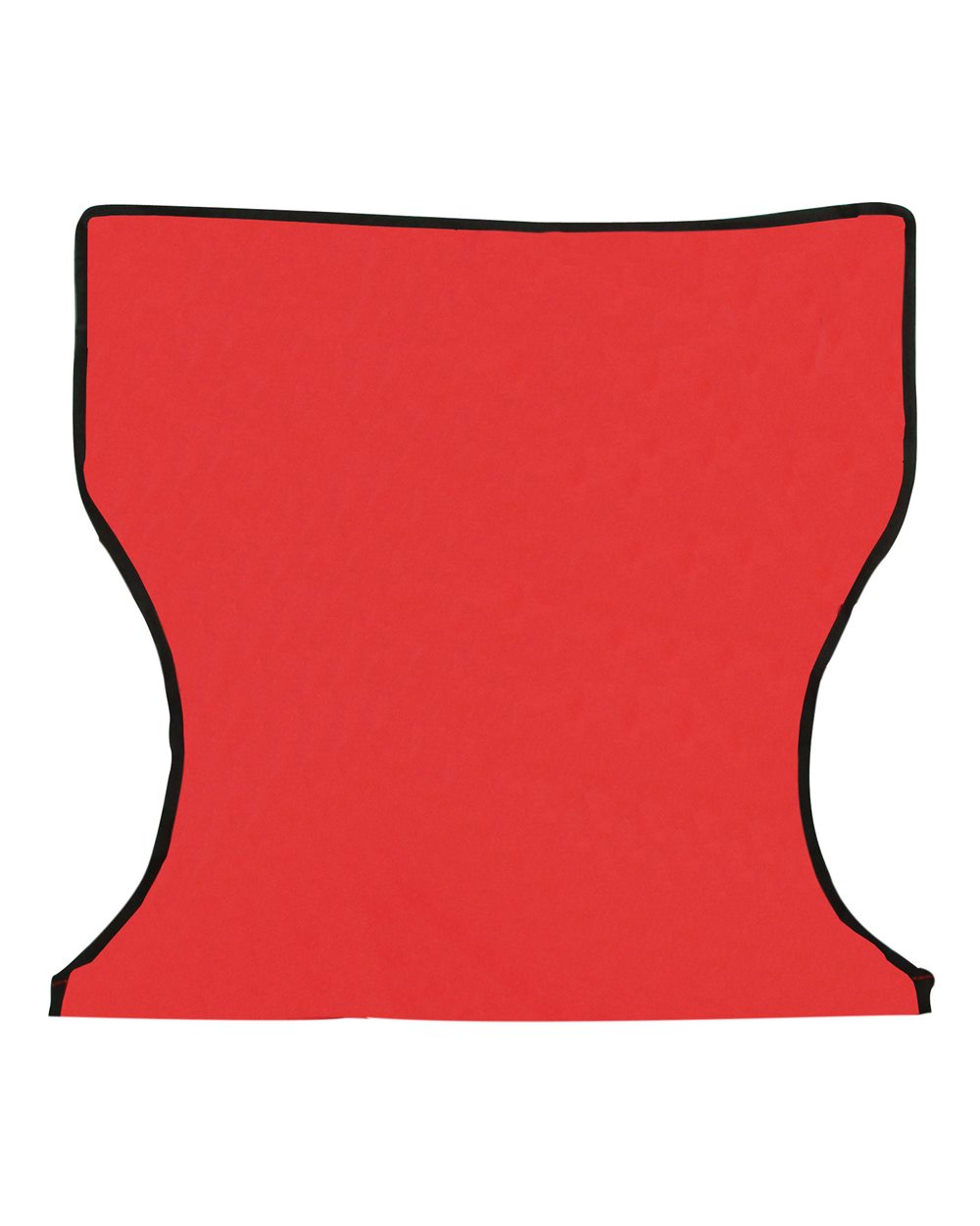 Image for 60772_f_fl.jpg