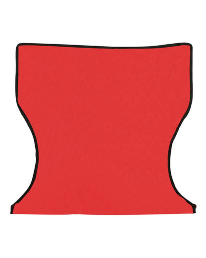 Image for 60772_f_fl.jpg