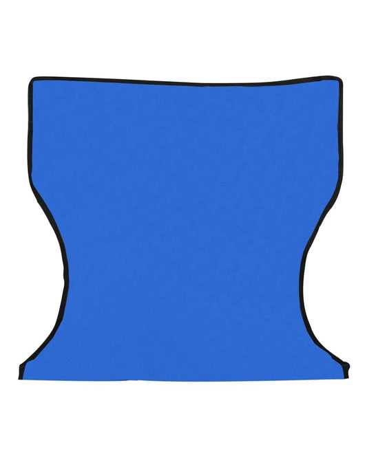 Image for 60773_f_fl.jpg