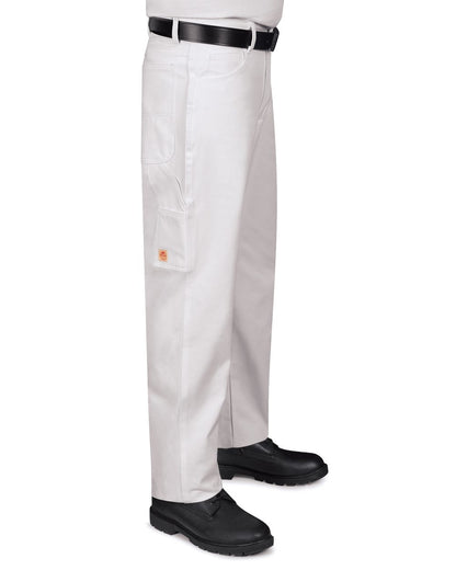 Red Kap Painter Dungaree - PC80