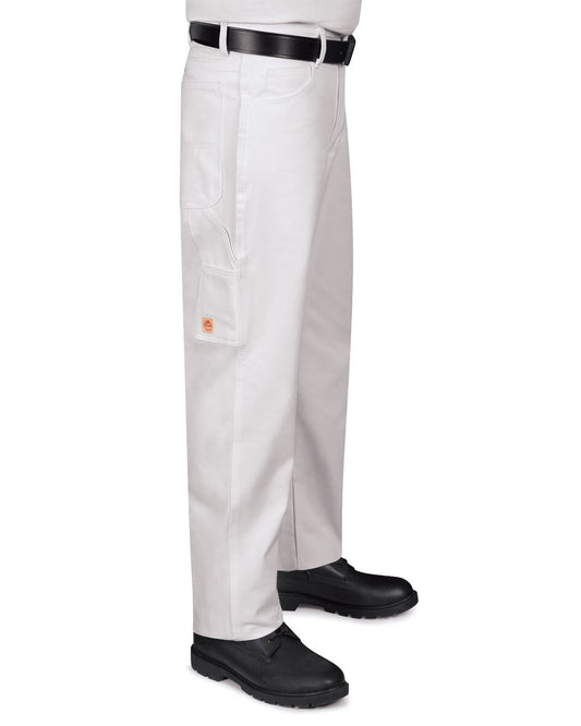 Red Kap Painter Dungaree - PC80