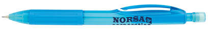 Good Value Cliff Mechanical Pencil-56029