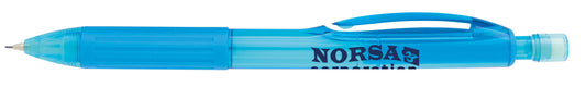 Good Value Cliff Mechanical Pencil-56029