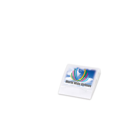 41 Golf Tee Packet  234 Tee-60989