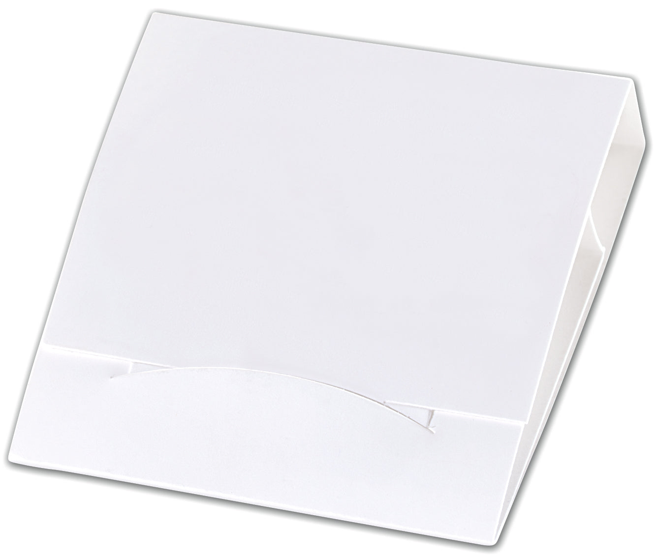 41 Golf Tee Packet  234 Tee-60989