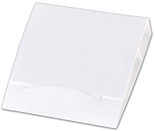 41 Golf Tee Packet  234 Tee-60989