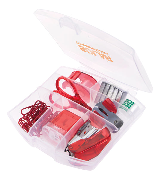 Good Value 10in1 Office Supply Kit-32148