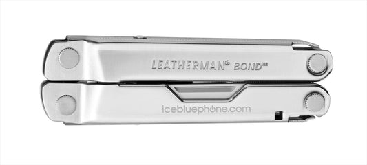 Leatherman BOND-21282