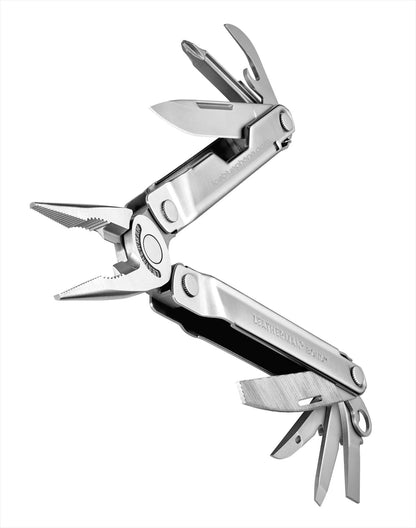 Leatherman BOND-21282