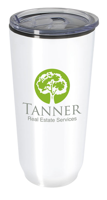Good Value Kayla Tumbler  16 oz-46318