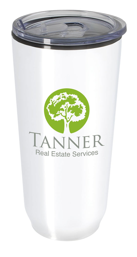Good Value Kayla Tumbler  16 oz-46318
