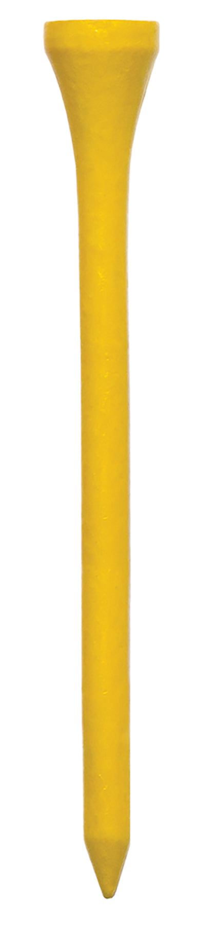 41 Golf Tee Packet  314 Tee-61012