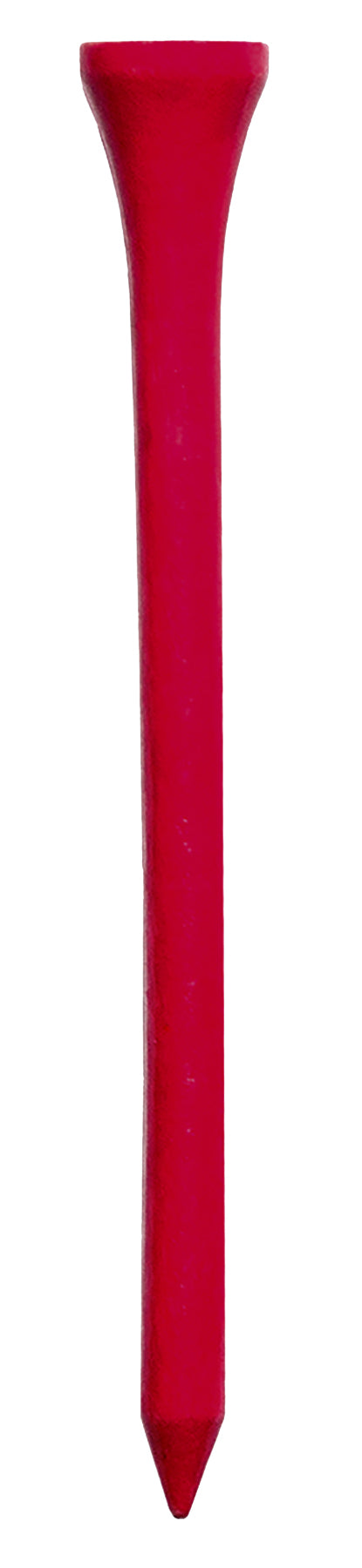 62 Golf Tee Packet  314 Tee-61014