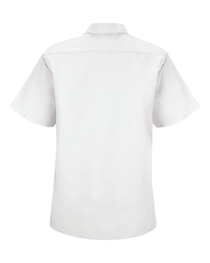 Image for 61025_b_fl.jpg