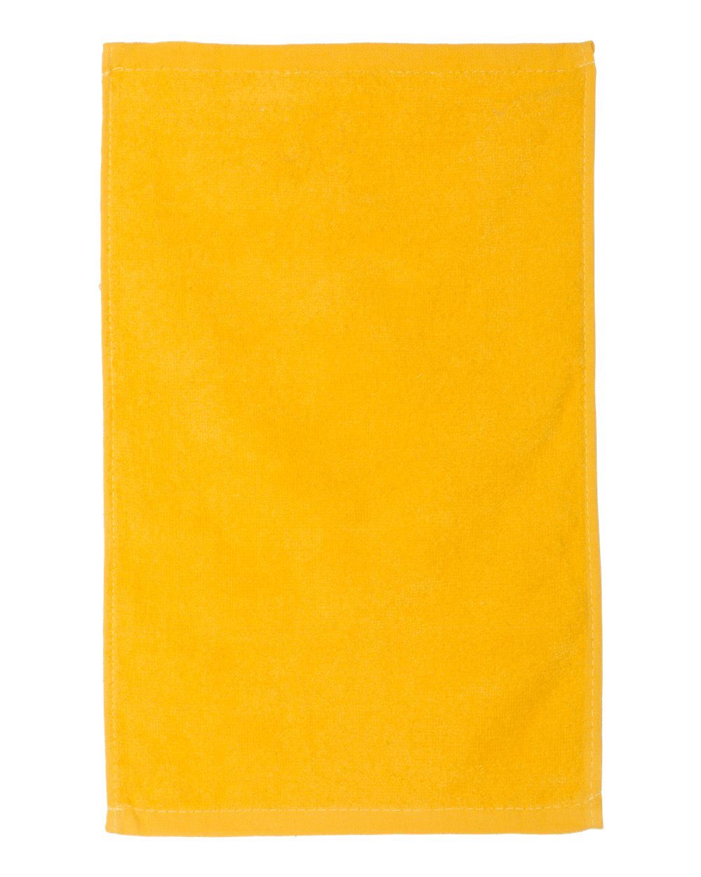 OAD Value Rally Towel - OAD1118