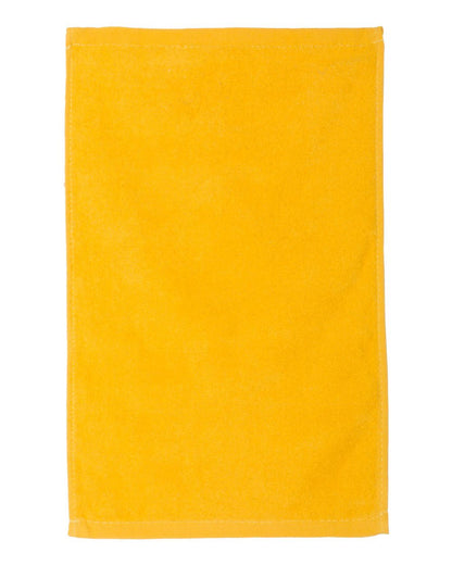 OAD Value Rally Towel - OAD1118
