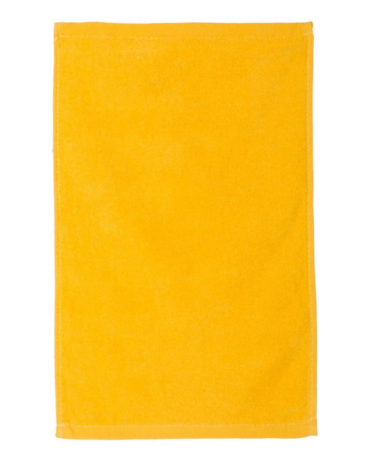 OAD Value Rally Towel - OAD1118