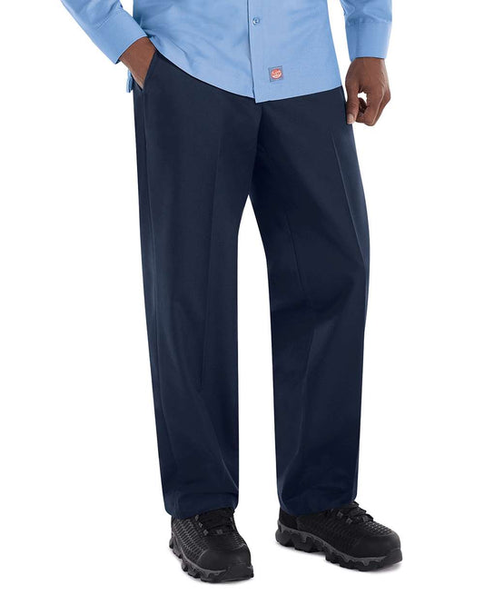 Image for 61063_omf_fl.jpg