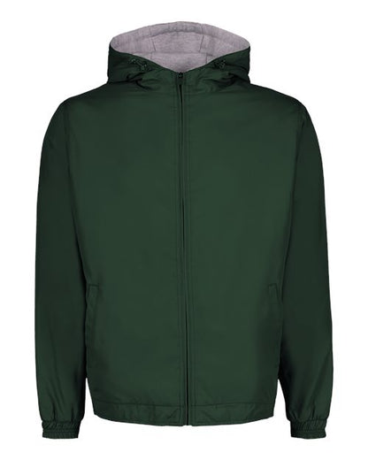 Men's Liberty Jacket