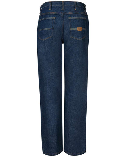 Red Kap Authentic Jeans - PD60