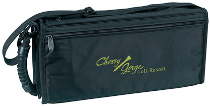 Golf Bag Cooler-61182