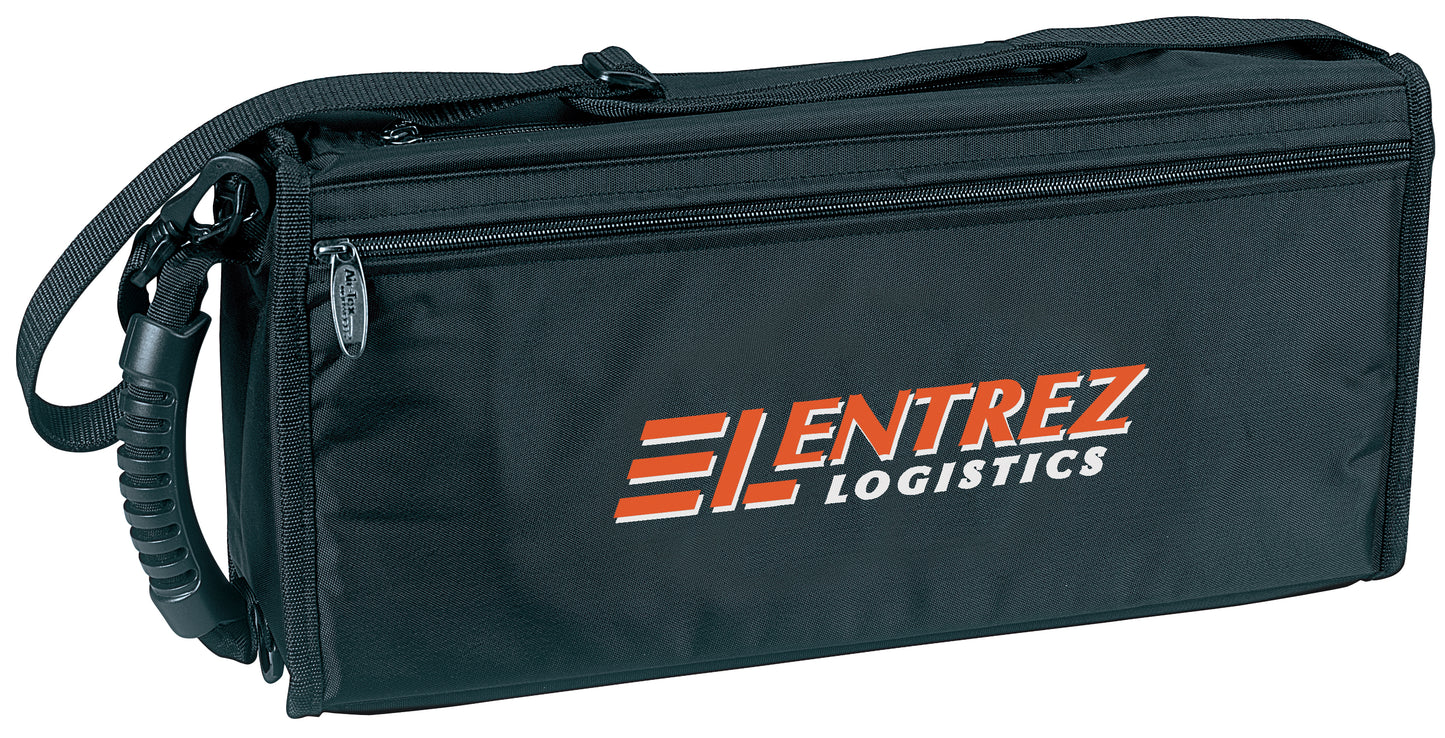Golf Bag Cooler-61182