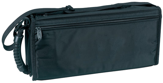 Golf Bag Cooler-61182