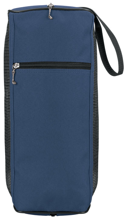Golf Mesh Shoe Bag-61183