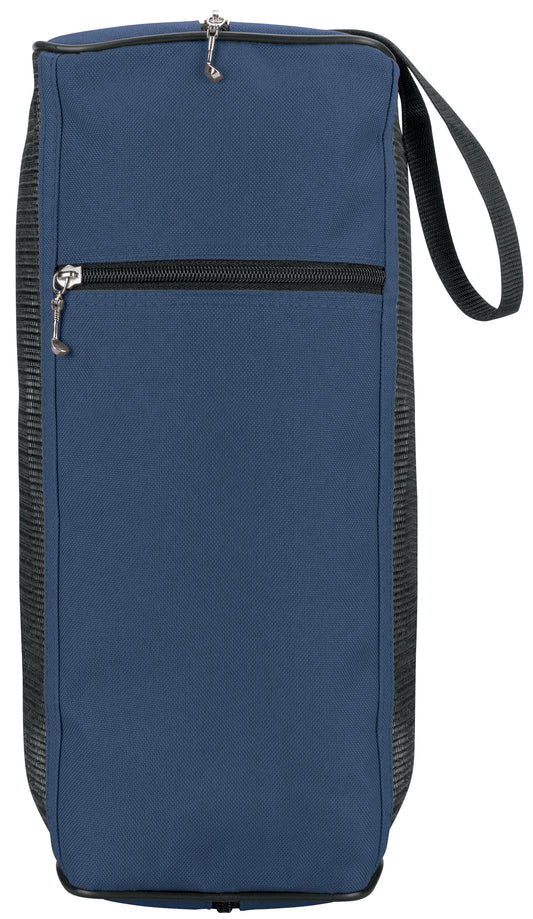 Golf Mesh Shoe Bag-61183