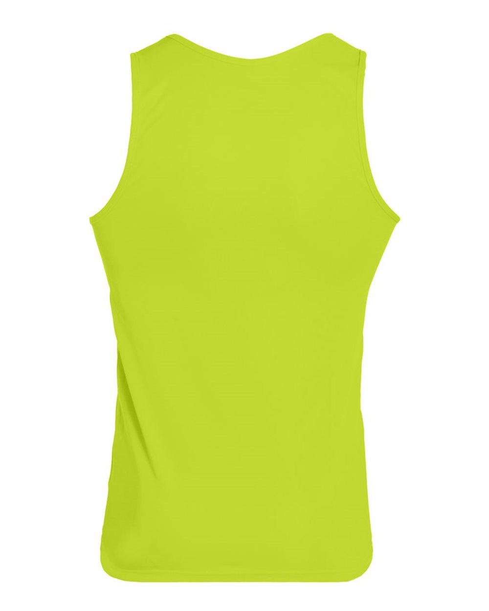 Image for 61241_b_fl.jpg