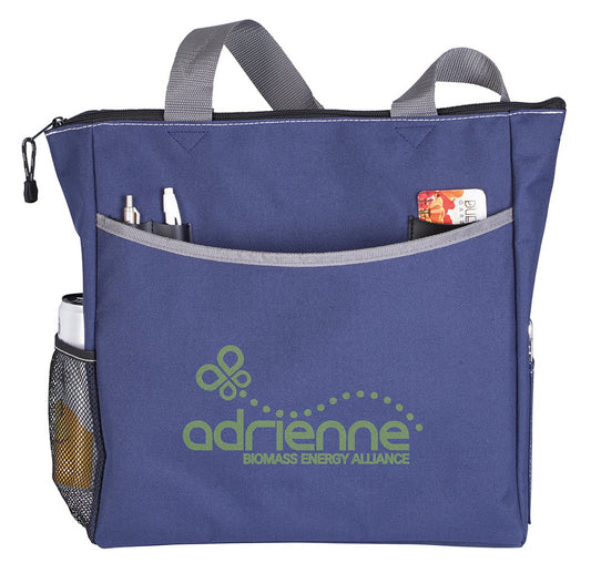 Atchison RPET Transport It Tote-AP8400ECO